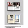 Heart-Book-A-Celebration-Of-40-Years-Of-Skate-Shops-History-12345