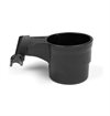 Helinox - Cup Holder - Chair One/Sunset