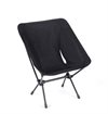 Helinox - Tactical Chair One - Black