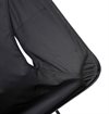 Helinox - Tactical Chair One - Black