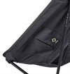 Helinox - Tactical Chair One - Black
