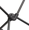 Helinox - Tactical Chair One - Black