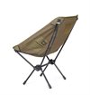 Helinox---Tactical-Chair-One---Coyote-Tan12