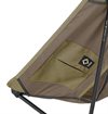 Helinox---Tactical-Chair-One---Coyote-Tan123