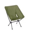 Helinox - Tactical Chair One - Olive