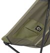 Helinox---Tactical-Chair-One---Olive123