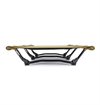 Helinox---Tactical-Cot-Convertible---Coyote-Tan123