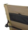 Helinox---Tactical-Cot-Convertible---Coyote-Tan1234