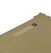 Helinox---Tactical-Cot-Convertible---Coyote-Tan12345