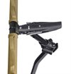 Helinox---Tactical-Cot-Convertible---Coyote-Tan6