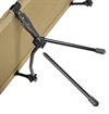 Helinox---Tactical-Cot-Convertible---Coyote-Tan67