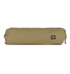 Helinox---Tactical-Cot-Convertible---Coyote-Tan678