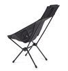 Helinox - Tactical Sunset Chair - Black