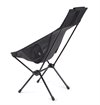 Helinox---Tactical-Sunset-Chair---Black12