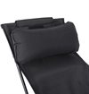 Helinox - Tactical Sunset Chair - Black