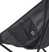 Helinox - Tactical Sunset Chair - Black