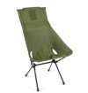 Helinox - Tactical Sunset Chair - Olive