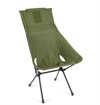 Helinox---Tactical-Sunset-Chair---Olive1
