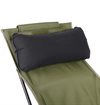 Helinox - Tactical Sunset Chair - Olive