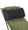 Helinox---Tactical-Sunset-Chair---Olive123