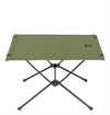 Helinox - Tactical Table - Olive