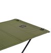 Helinox - Tactical Table - Olive