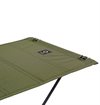 Helinox---Tactical-Table---Olive123