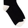 Hemen-Biarritz---2X-Pack-Sport-Socks---Black-Natural-12