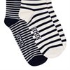 Hemen-Biarritz---2X-Pack-Striped-Socks-1234