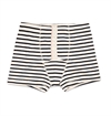 Hemen Biarritz - Boxer Albar - Breton Stripe