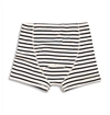 Hemen-Biarritz---Boxer-Albar---Breton-Stripe-12