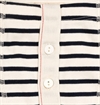 Hemen Biarritz - Boxer Albar - Breton Stripe