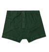 Hemen-Biarritz---Boxer-Albar---Deep-Green1