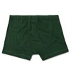 Hemen-Biarritz---Boxer-Albar---Deep-Green12