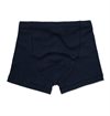 Hemen Biarritz - Boxer Albar - Deep Marine