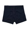 Hemen Biarritz - Boxer Albar - Deep Marine