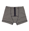 Hemen-Biarritz---Boxer-Albar---Fine-Stripe-Marine-1234