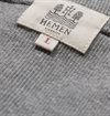 Hemen-Biarritz---Boxer-Albar---Heather-Grey-12