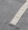 Hemen-Biarritz---Boxer-Albar---Heather-Grey-123