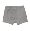 Hemen-Biarritz---Boxer-Albar---Heather-Grey-1234