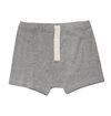Hemen-Biarritz---Boxer-Albar---Heather-Grey-12345