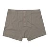 Hemen Biarritz - Boxer Albar - Slate Green