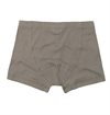 Hemen Biarritz - Boxer Albar - Slate Green