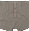 Hemen Biarritz - Boxer Albar - Slate Green
