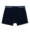 Hemen Biarritz - Boxer Lukan - Marine