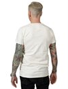 Hemen Biarritz - Dani T-Shirt - Stone