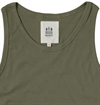 Hemen-Biarritz---Gari-Tank-Top---Green-Clay-123