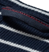 Hemen Biarritz - Gari Tank Top - Sailor Stripe Marine