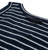 Hemen-Biarritz---Gari-Tank-Top---Sailor-Stripe-Marine-12