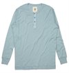 Hemen-Biarritz---Henley-Harri---Blue-Grey1